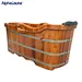 alphasauna_soaking_tub_for_sale